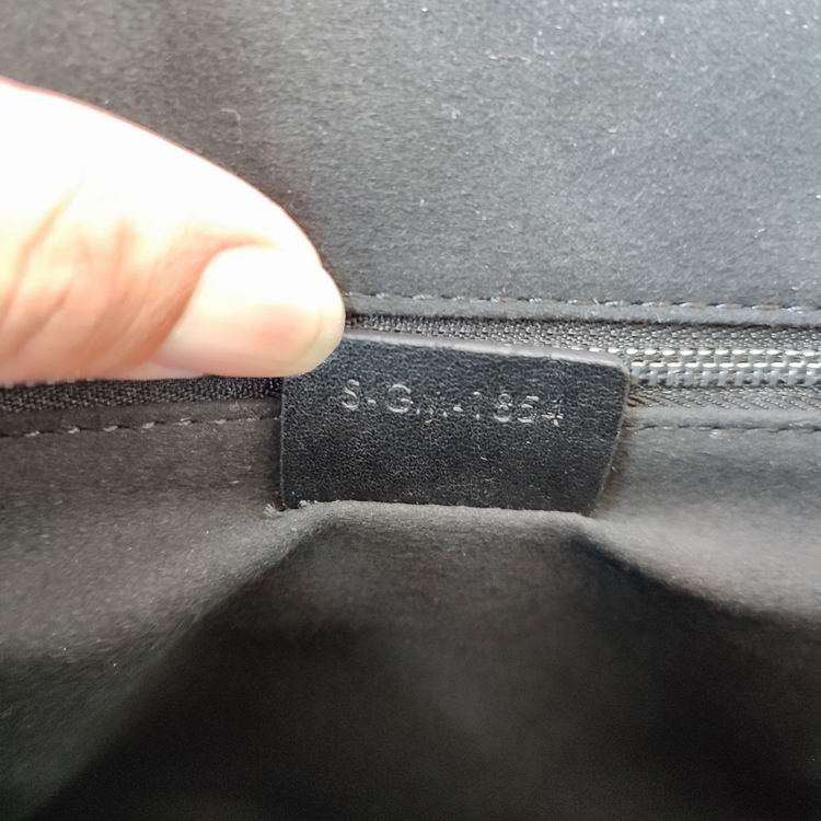 FDNI-Bags - Drift Supply - 287