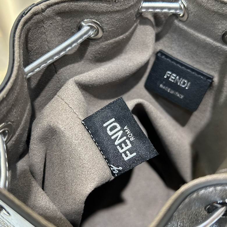 FDNI-Bags - Drift Supply - 004
