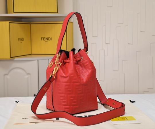 FDNI-Bags - Drift Supply - 272