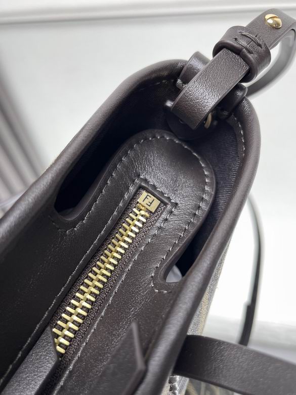 FDNI-Bags - Drift Supply - 105