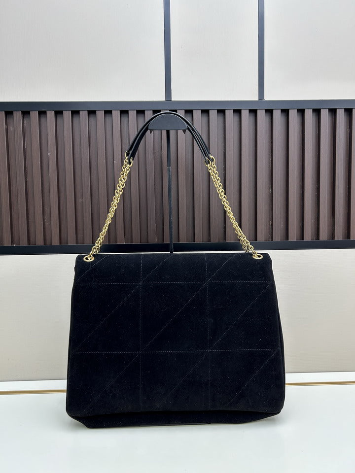 LSY-Bags - Drift Supply - 896