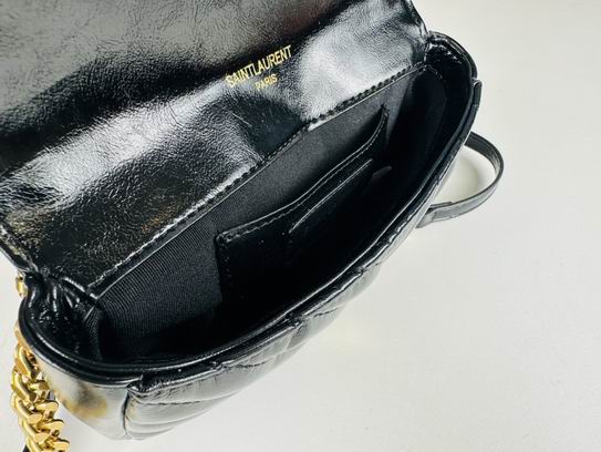LSY-Bags - Drift Supply - 082