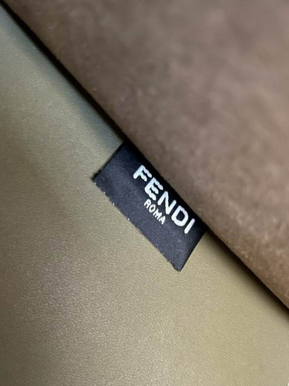 FDNI-Bags - Drift Supply - 106