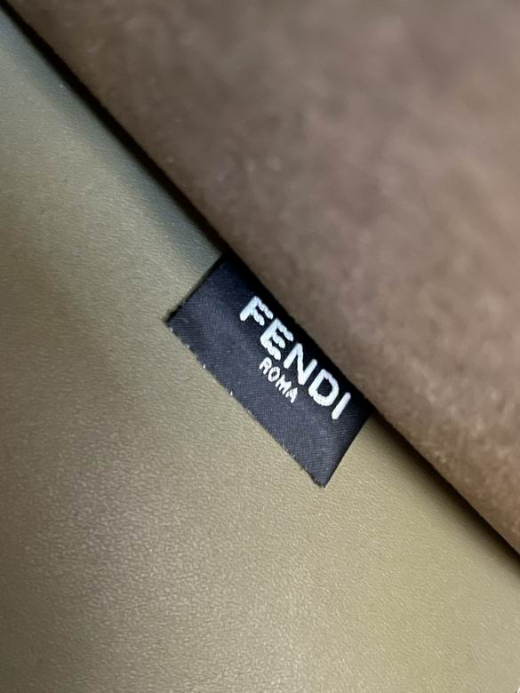 FDNI-Bags - Drift Supply - 106