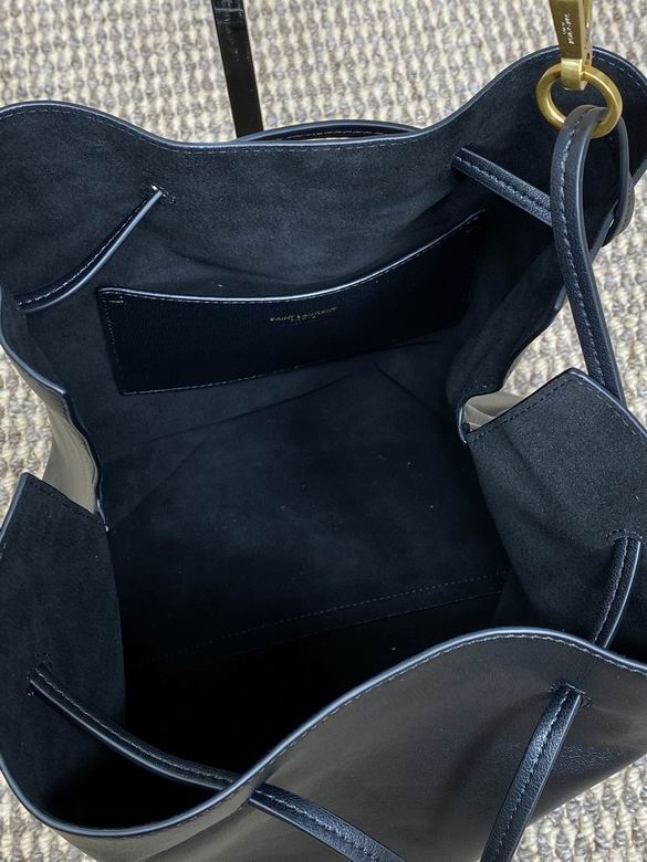LSY-Bags - Drift Supply - 469