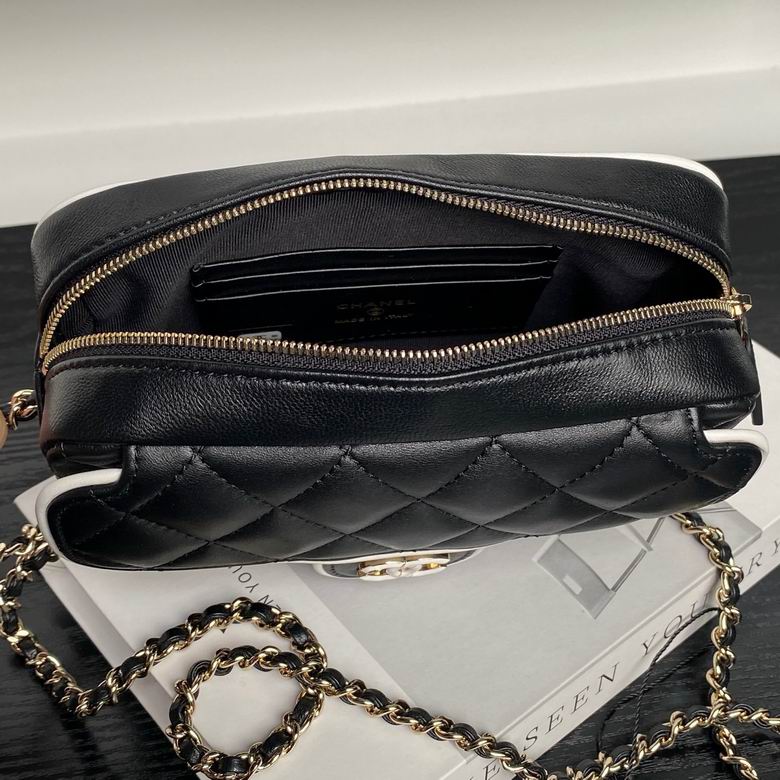 New-CNNL-Bags - Drift Supply - 723