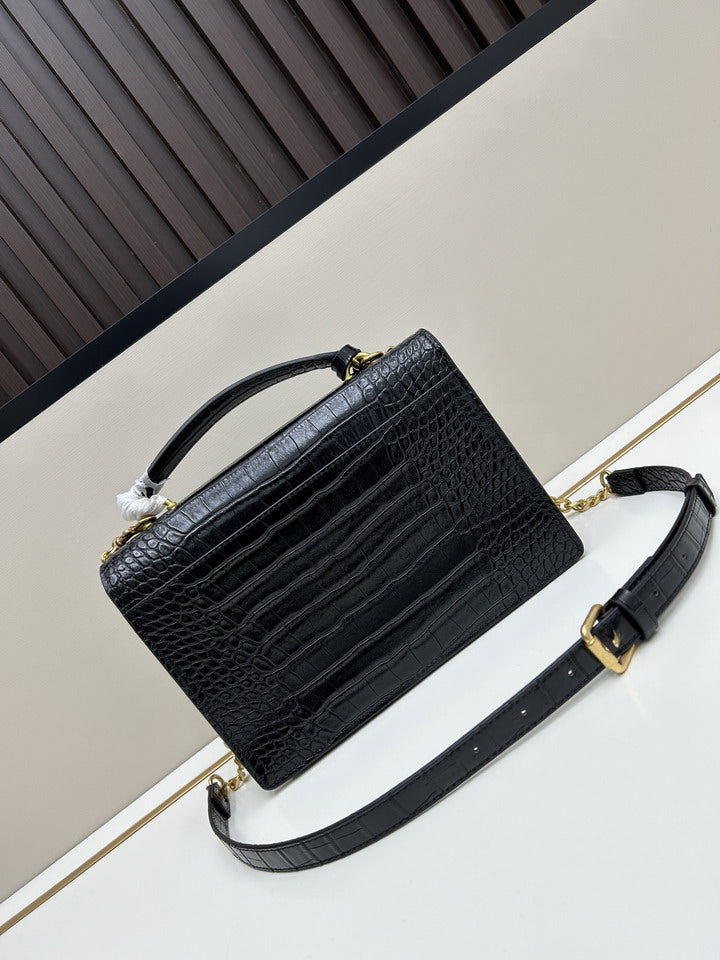 LSY-Bags - Drift Supply - 696