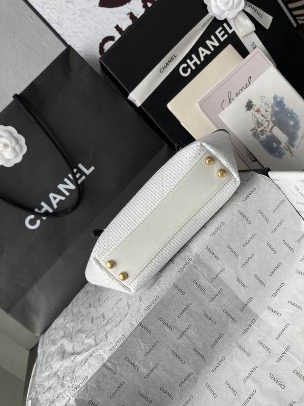 New-CNNL-Bags - Drift Supply - 633
