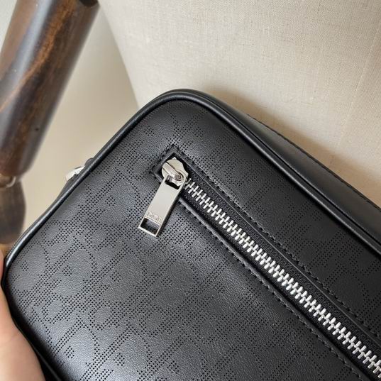 DDR-Bags - Drift Supply - 028