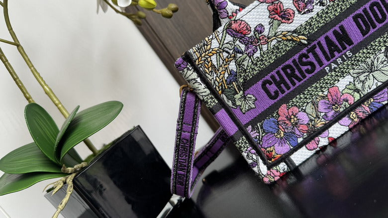 DDR-Bags - Drift Supply - 656