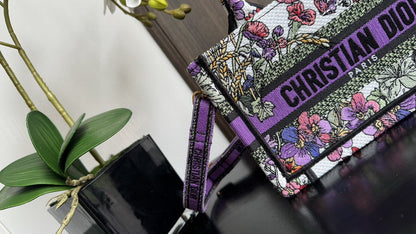 DDR-Bags - Drift Supply - 656
