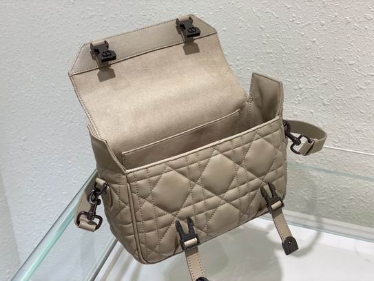DDR-Bags - Drift Supply - 355