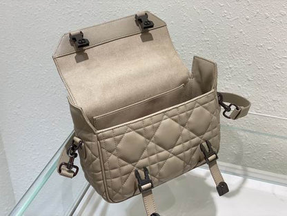 DDR-Bags - Drift Supply - 355