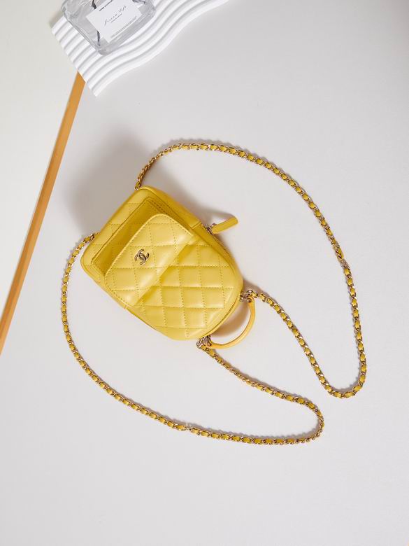 New-CNNL-Bags - Drift Supply - 1022