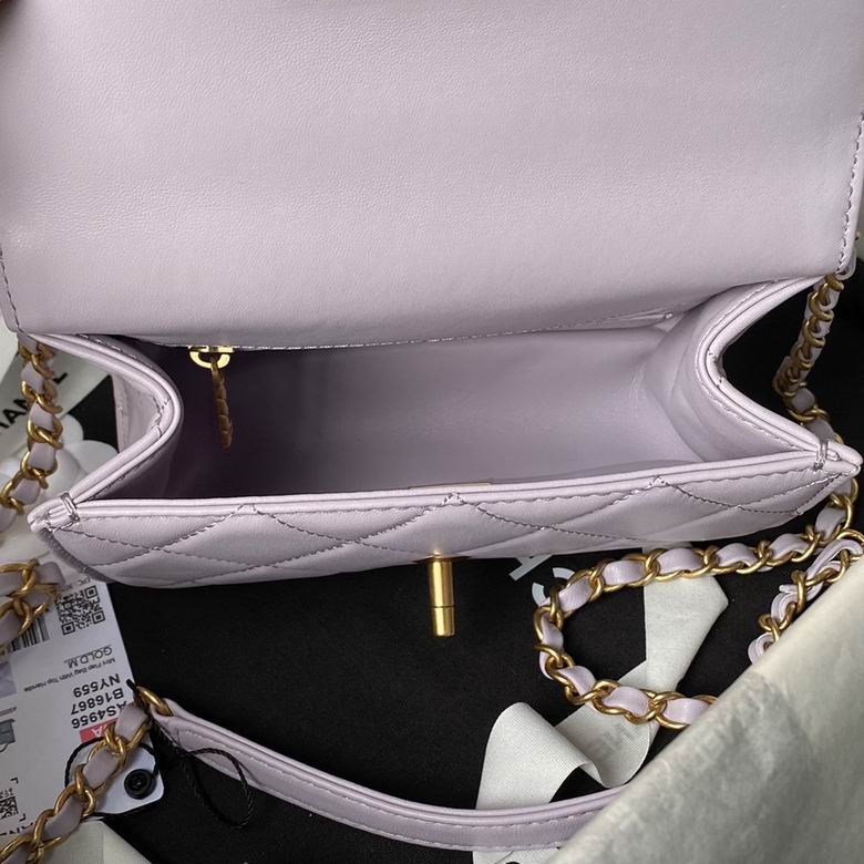 New-CNNL-Bags - Drift Supply - 971
