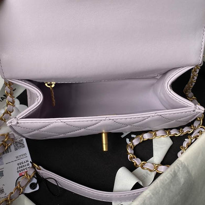 New-CNNL-Bags - Drift Supply - 971