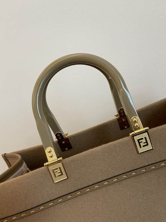 FDNI-Bags - Drift Supply - 464