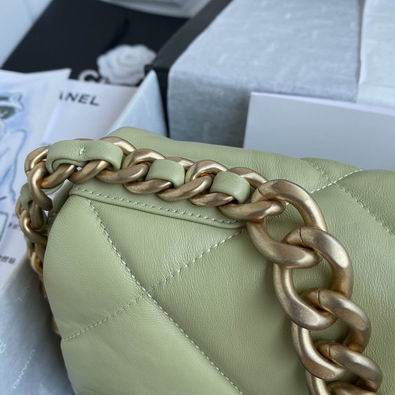 New-CNNL-Bags - Drift Supply - 1223