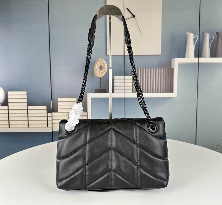 LSY-Bags - Drift Supply - 451