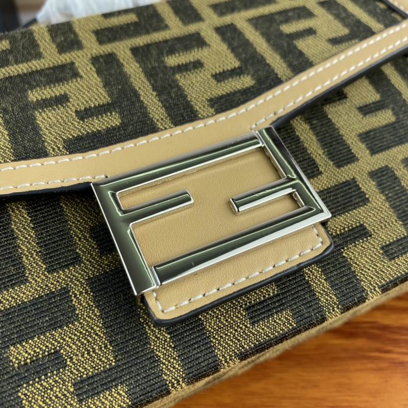 FDNI-Bags - Drift Supply - 320
