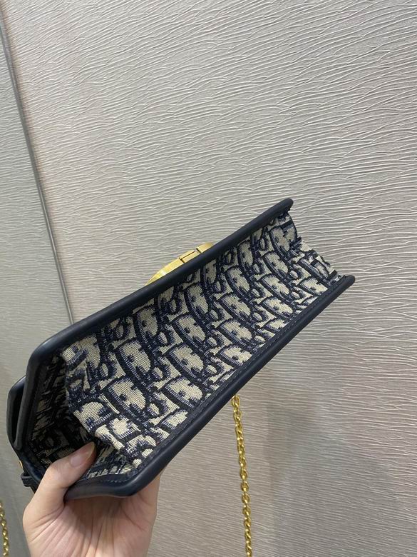 DDR-Bags - Drift Supply - 121