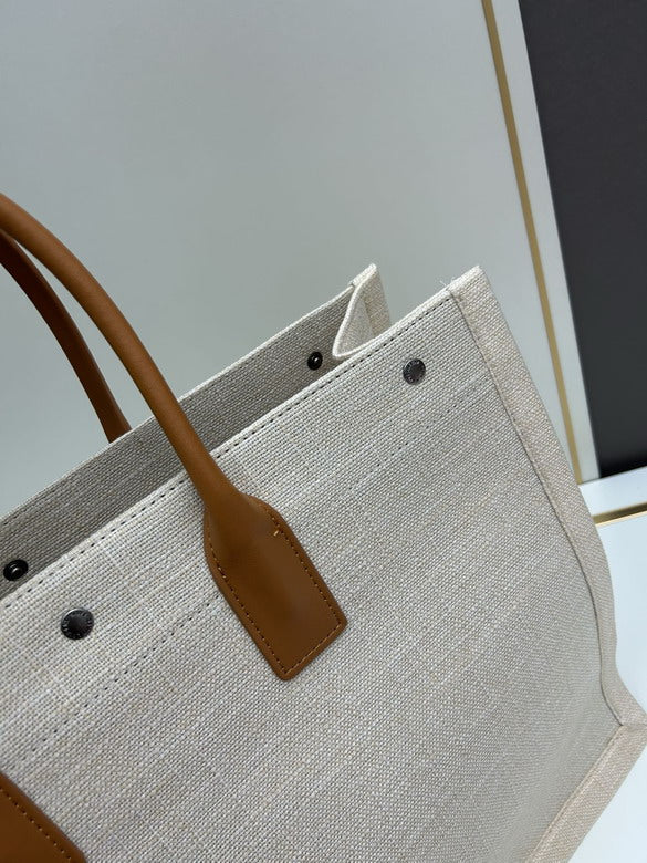 LSY-Bags - Drift Supply - 321