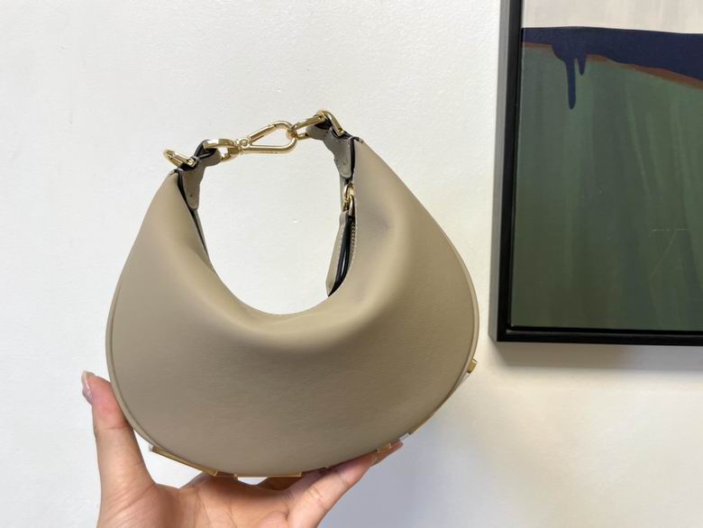 FDNI-Bags - Drift Supply - 1087
