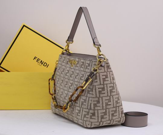 FDNI-Bags - Drift Supply - 393