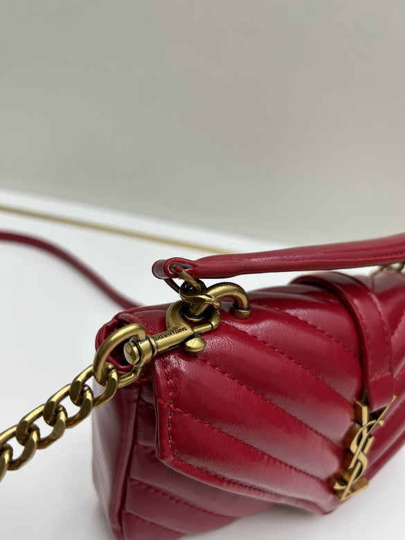 LSY-Bags - Drift Supply - 135