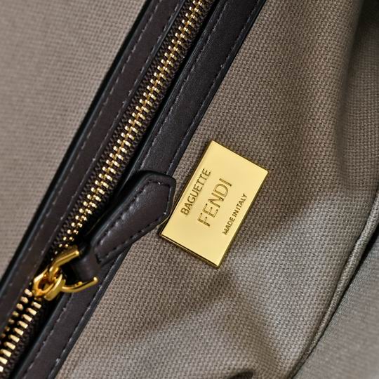FDNI-Bags - Drift Supply - 344