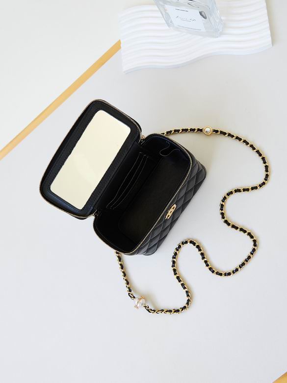 New-CNNL-Bags - Drift Supply - 159