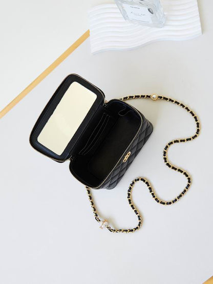 New-CNNL-Bags - Drift Supply - 159