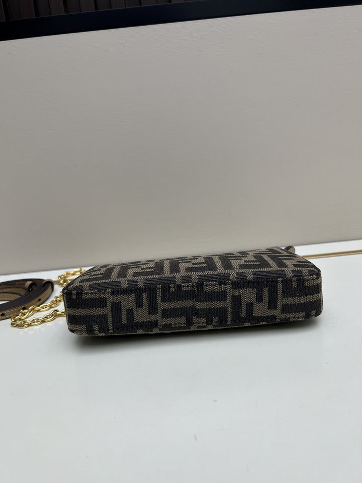 FDNI-Bags - Drift Supply - 941
