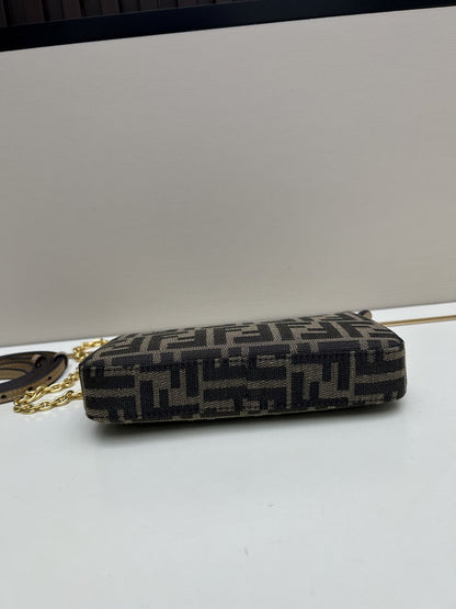 FDNI-Bags - Drift Supply - 941