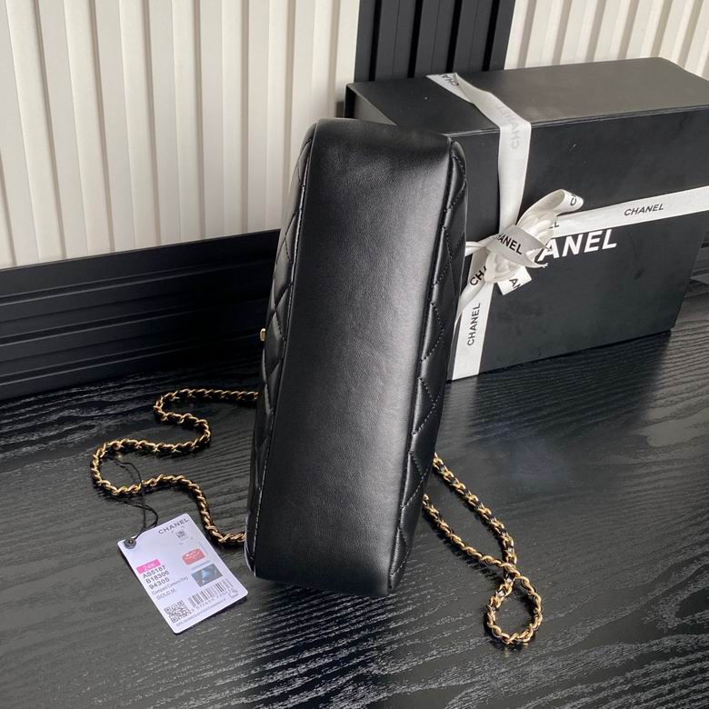 New-CNNL-Bags - Drift Supply - 042