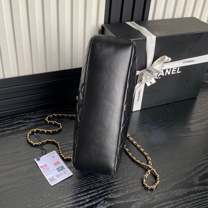 New-CNNL-Bags - Drift Supply - 042