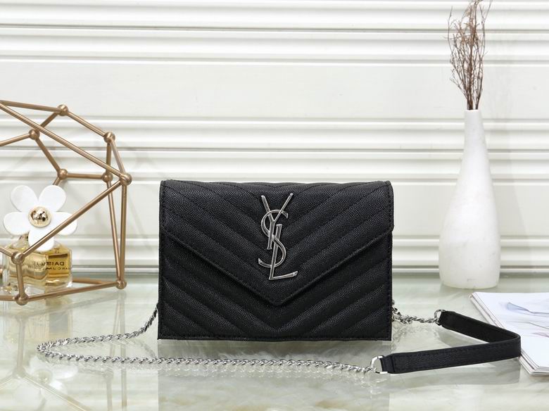 LSY-Bags - Drift Supply - 171