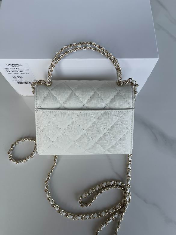 New-CNNL-Bags - Drift Supply - 260