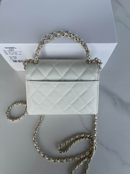 New-CNNL-Bags - Drift Supply - 260