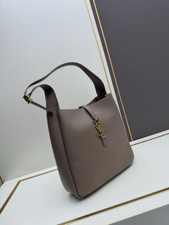 LSY-Bags - Drift Supply - 549