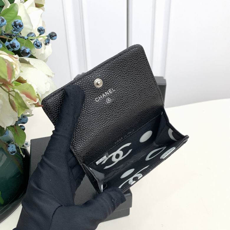 New-CNNL-Bags - Drift Supply - 541