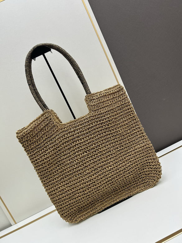 LSY-Bags - Drift Supply - 158