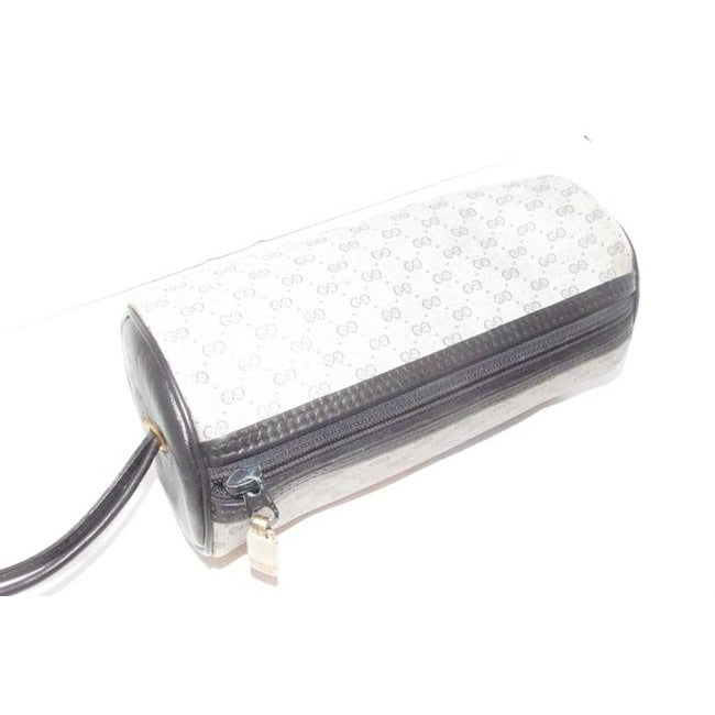 Drift Supply - GGC1 BAG - 2396