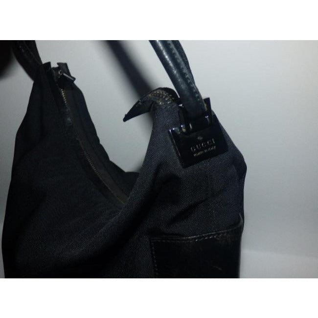 Drift Supply - GGC1 BAG - 3296