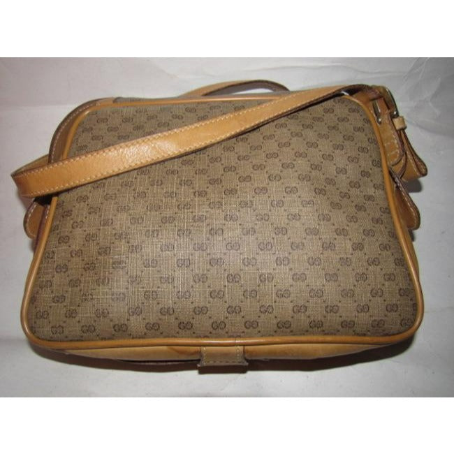 Drift Supply - GGC1 BAG - 3903