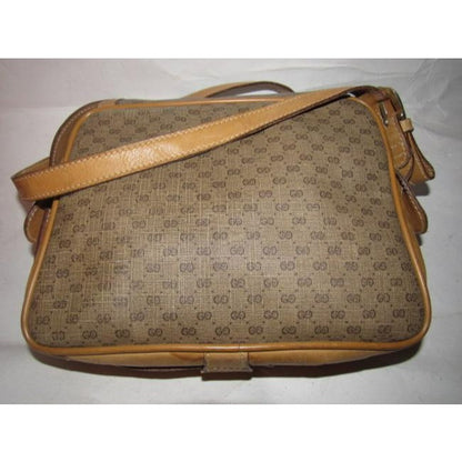 Drift Supply - GGC1 BAG - 3903