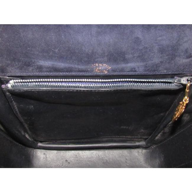 Drift Supply - GGC1 BAG - 1745