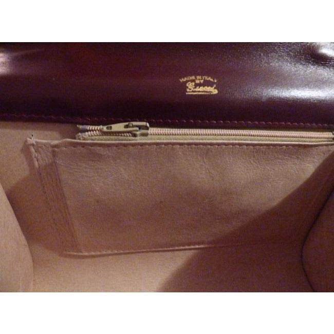 Drift Supply - GGC1 BAG - 1727