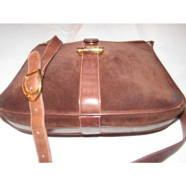 Drift Supply - GGC1 BAG - 1720
