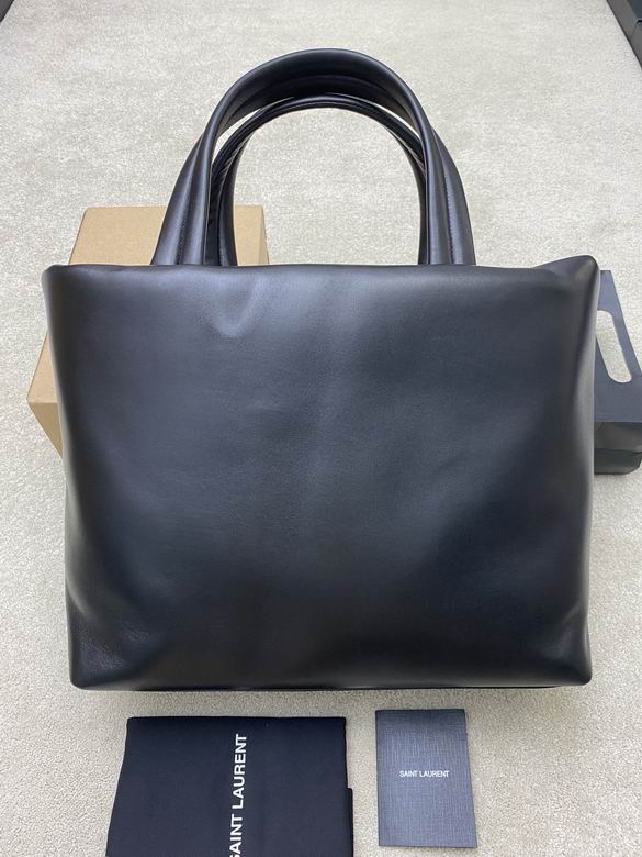 LSY-Bags - Drift Supply - 425